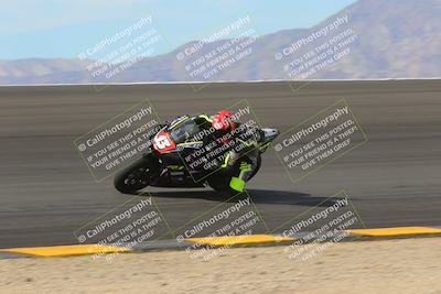 media/Nov-05-2022-SoCal Trackdays (Sat) [[f8d9b725ab]]/Bowl (1145am)/